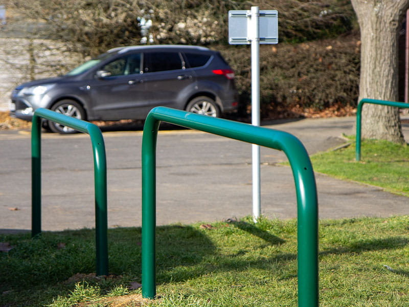 parking-barriers-uk