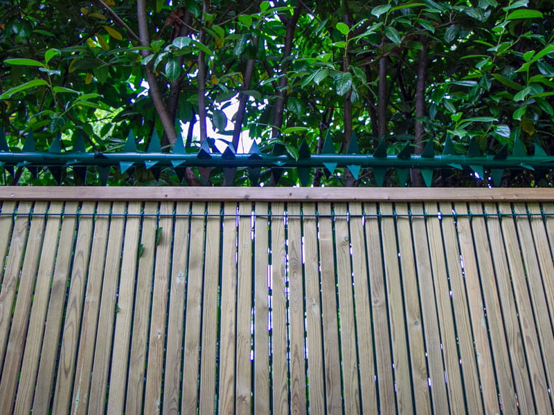 powder-coated-rota-spike