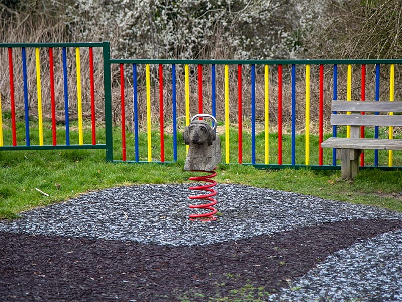 colourful-metal-play-fencing