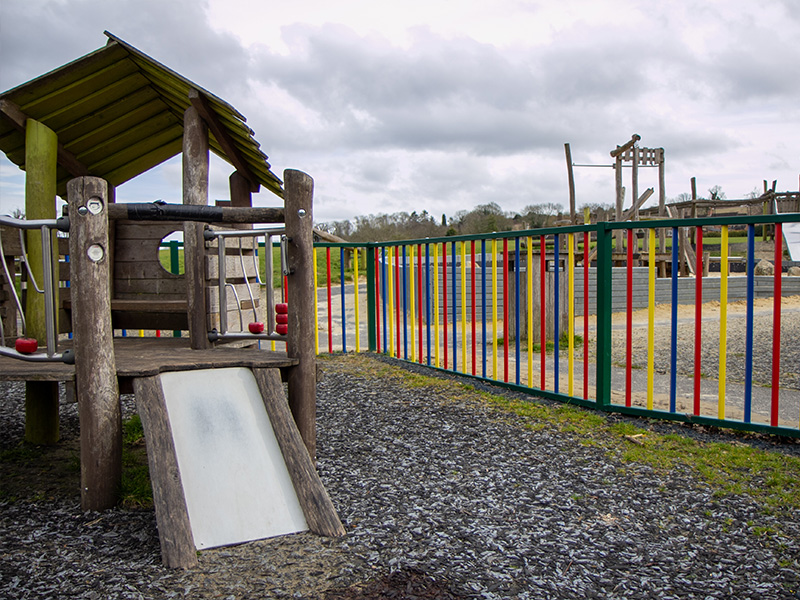 colourful-steel-playtime-fencing