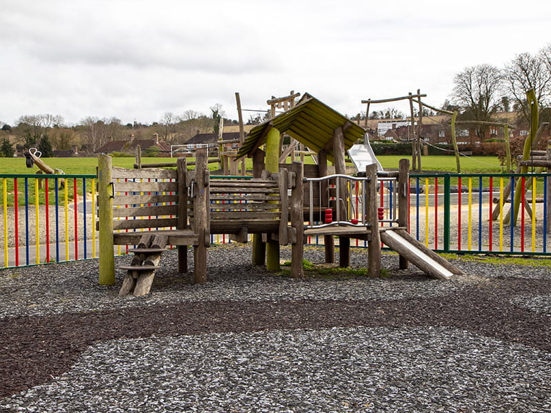 metal-colourful-playtime-railings