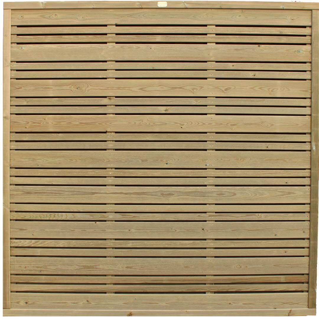 Urban Fence Panel product