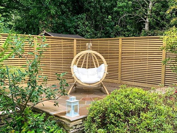 venetian-hit-and-miss-slatted-fence-panels