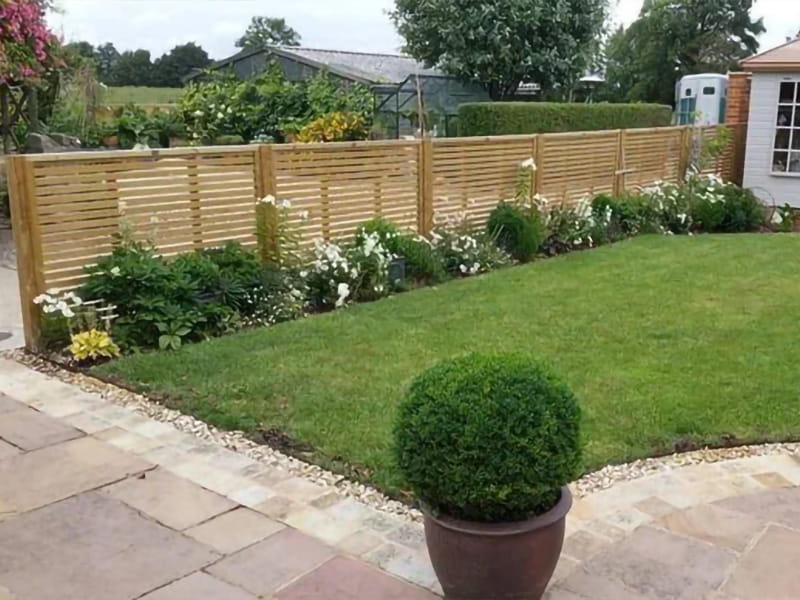 fence-panels-front-garden