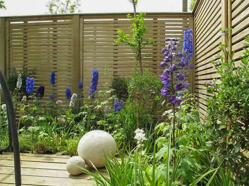 venetian-fence-panels