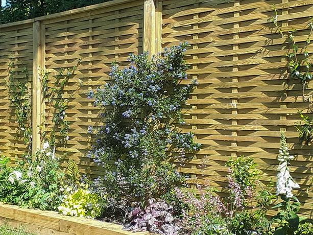 slatted-woven-fence-panel