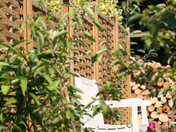 woven-garden-fence-panel