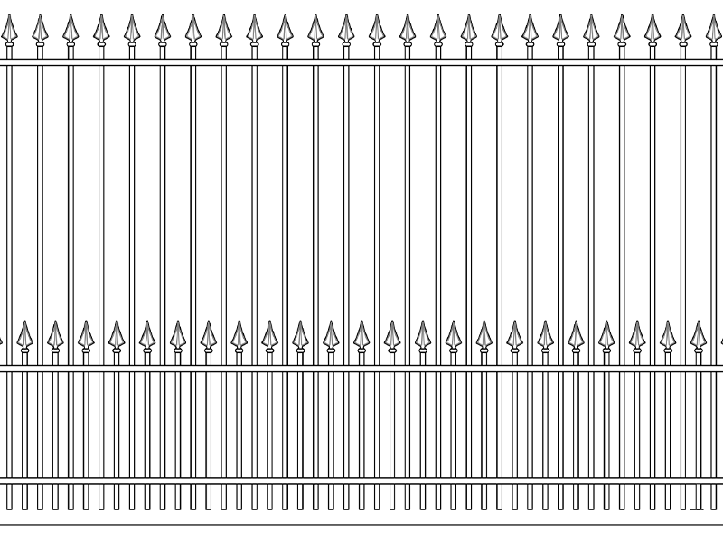 ornamental-metal-fence-style-a