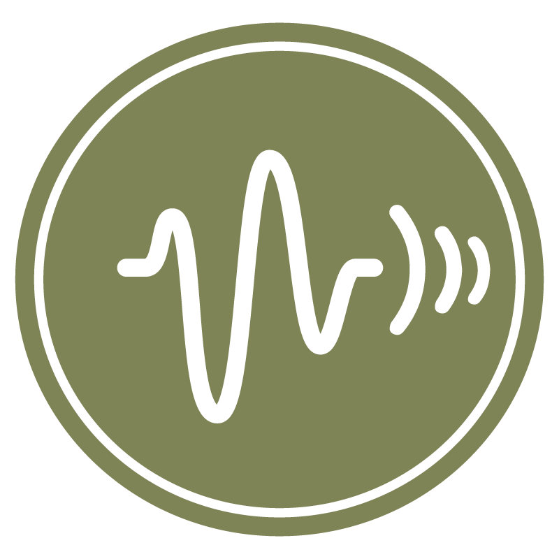 Noise reduction up to 28db*