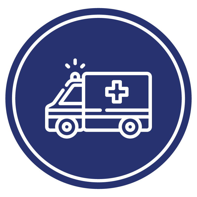 Ambulance Service