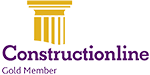 Construction Line Gold Member