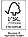 THE FOREST STEWARDSHIP COUNCIL® (FSC®)