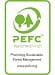 THE PROGRAMME FOR ENDORSEMENT OF FOREST CERTIFICATION