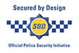 Secured by Design Police Security Initiative Member