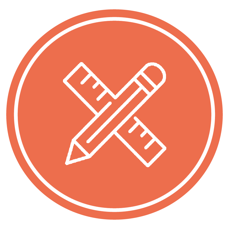 Safe RoSPA Approved Design