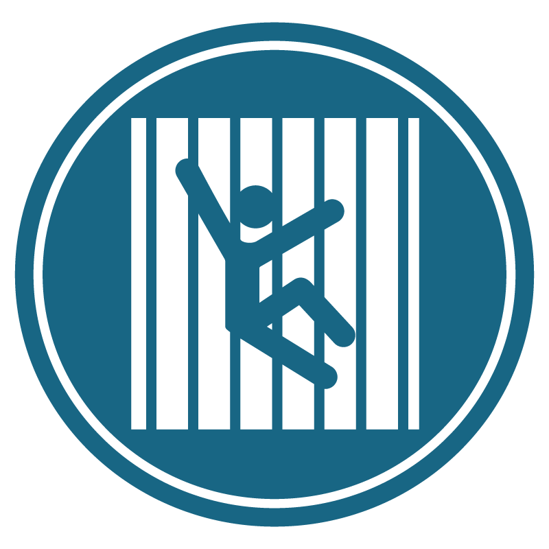 Anti-Climb Design