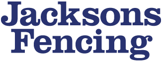 Jacksons Fencing